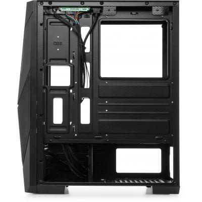 Сборка №296497