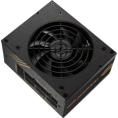 Блок живлення FSP 650W (SDA2-650)