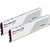 Модуль пам'яті для комп'ютера DDR5 64GB (2x32GB) 6000 MHz Ripjaws S5 G.Skill (F5-6000J3040G32GX2-RS5W)