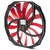 Кулер для корпуса Thermalright TR-TY-14013-R