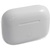 Кейс для наушников Extradigital Case for AirPods Pro Y015 (HDS1407)