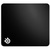 Коврик для мышки SteelSeries QcK Heavy Medium (63827)