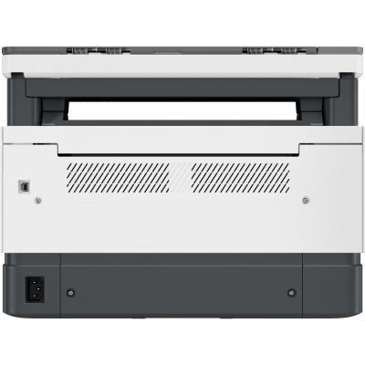 Лазерный принтер HP Neverstop Laser 1000w c Wi-Fi (4RY23A)