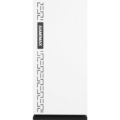 Сборка №297322