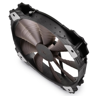 Кулер для корпуса Deepcool XFAN200RD