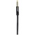 Наушники Remax RM-535 Black (RM-535-BLACK)