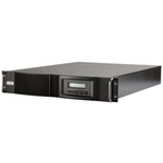 Источник бесперебойного питания Powercom VRT-1500
