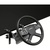 Кермо MOZA Racing R5 Trucking Bundle for PC + подв. педалі SR-P Lite (RS071_Moza)