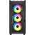 Корпус Deepcool CK560 White (R-CK560-WHAAE4-G-1)