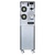 Источник бесперебойного питания PowerWalker VFI 6000 CT LCD (10122022)