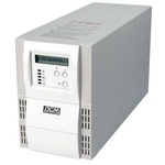 Источник бесперебойного питания VGD-3000 Powercom