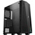 Корпус Xigmatek Cyclops Black (EN44054)