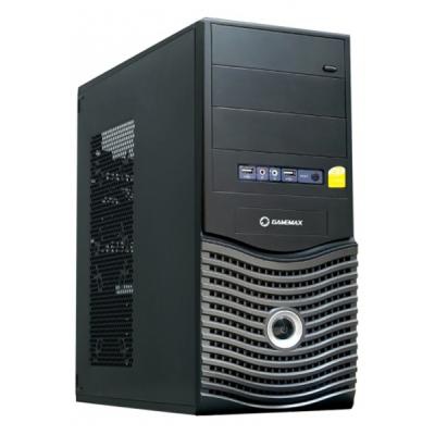 Корпус GAMEMAX MT503-450W