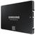 Накопитель SSD 2.5' 120GB Samsung (MZ-7LN120BW)