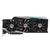 Видеокарта GIGABYTE GeForce RTX3080 12Gb GAMING OC (GV-N3080GAMING OC-12GD)