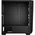 Корпус Xigmatek Cyclops Black (EN44054)
