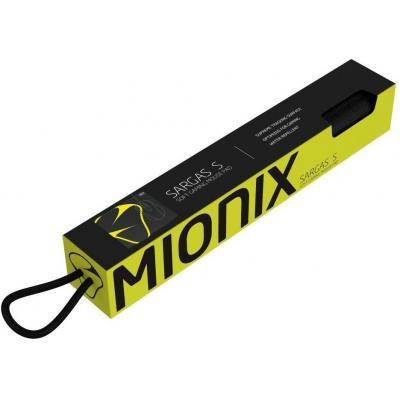 Коврик для мышки Mionix Sargas S (MNX-04-25000-G)