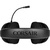 Навушники Corsair HS35 Stereo Headset Carbon (CA-9011195-EU)