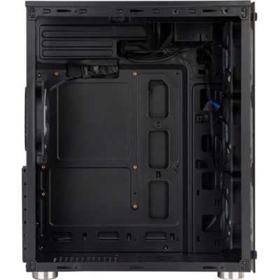 Корпус Prologix E103