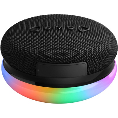 Акустична система Defender Enjoy 40 Black (65141)