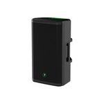 Акустична система Mackie Thrash 212 Black (232458)