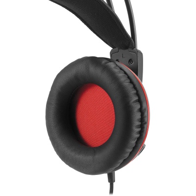 Наушники ASUS Cerberus iCafe (90YH0061-B1UC00)