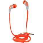 Наушники Nomi NHS-102 Coral (150487)