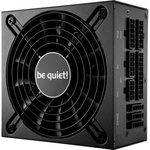 Блок живлення Be quiet! 500W SFX L Power (BN238)