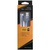 Дата кабель USB 2.0 AM to Micro 5P 1.2m 2A Grey Grand-X (NM012GR)