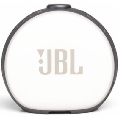 Акустическая система JBL Horizon 2 Hotel Black (HORIZON2HOTELBLKEU)