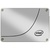 Накопитель SSD 2.5' 480GB INTEL (SSDSC2KG480G701)