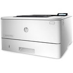 Лазерный принтер HP LaserJet Pro M402dw (C5F95A)