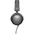 Навушники Beyerdynamic T5 the 3rd generation Black (287023)
