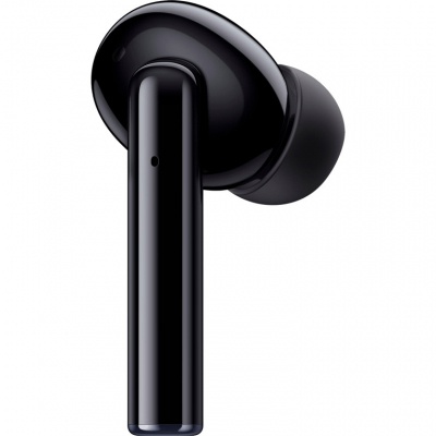 Наушники realme Buds Air Pro Black