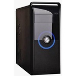 Корпус PrologiX A05/5020