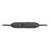 Навушники A4Tech FH100 Stone Black