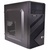 Корпус Qube QB05M_MN4U2