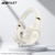 Навушники Acefast H4 ANC Bluetooth Beige (6974316283522)