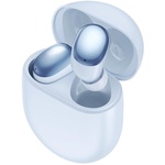 Наушники Xiaomi Redmi Buds 4 Wathet Blue (BHR5847GL)
