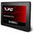 Накопитель SSD 2.5' 480GB ADATA (ASX950USS-480GT-C)
