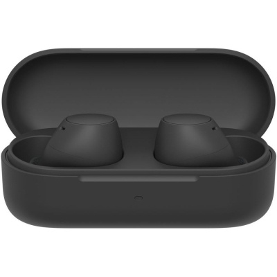 Навушники Sony WF-C510 Black (WFC510B.CE7)