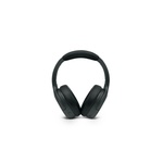 Навушники Muse M-295 ANC Wireless Black (M-295 ANC)