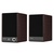 Акустична система Microlab SOLO 5 90W Brown (SOLO-5BR)