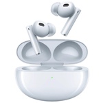 Навушники realme Buds Air 6 Pro Silver Blue (RMA2401 Silver Blue)
