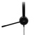 Навушники Lenovo Pro Stereo Wired VOIP Headset (4XD0S92991)
