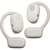Навушники Blackview AirBuds 100 TWS White (6931548317883)