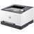 Лазерний принтер HP Color LaserJet Pro 3203dn (8D7L2A)