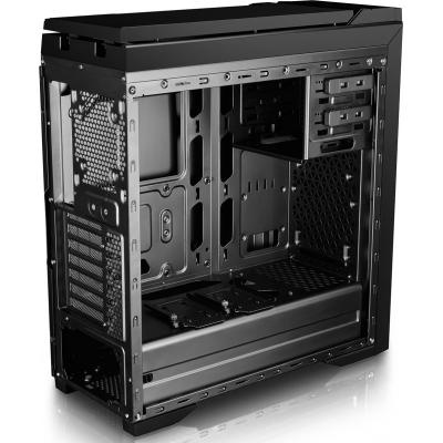 Корпус Deepcool DUKASE