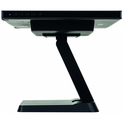 Монітор iiyama T2336MSC-B2
