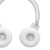Навушники JBL Live 670 NC White (JBLLIVE670NCWHT)